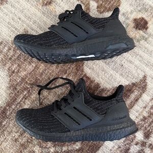 Ultraboost sneakers